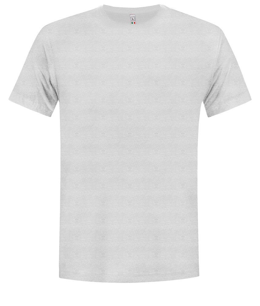 Grigio Melange